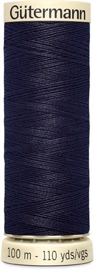 Col. 0032