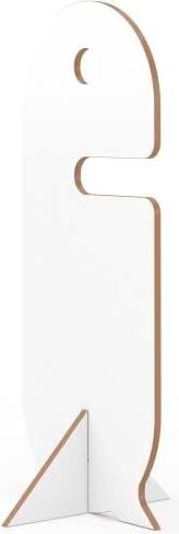 Actual product image Tojo Dienerle