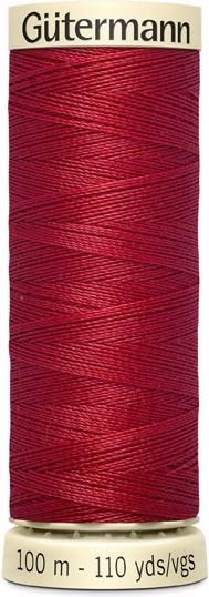 Col. 0046