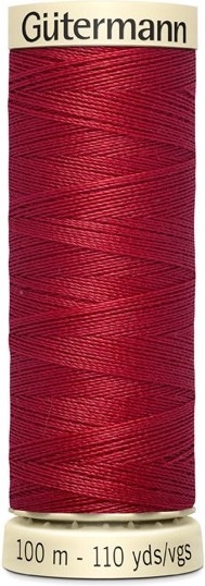 Col. 0046