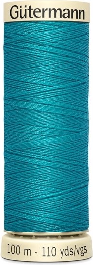 Col. 0055