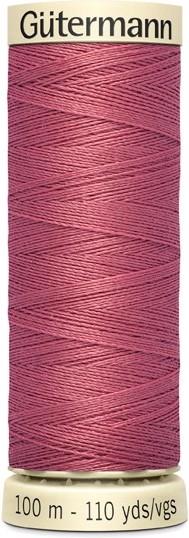 Col. 0081