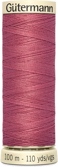 Col. 0081