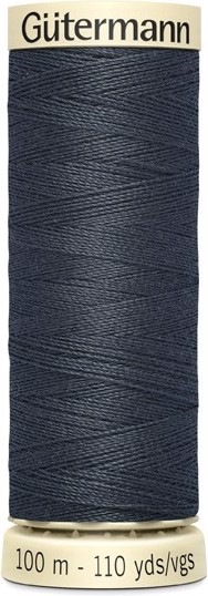 Col. 0095