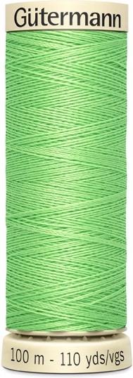 Col. 0153