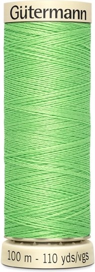 Col. 0153