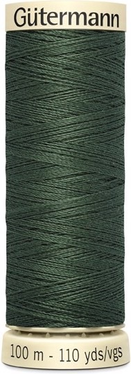 Col. 0164