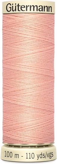 Col. 0165