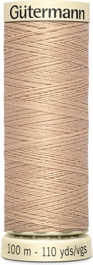 Col. 0170