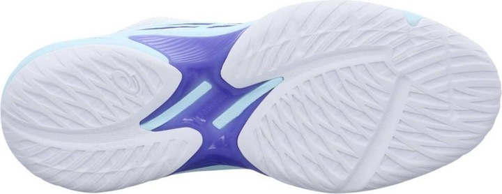 Actual product image ASICS Performance Gel Beyond 7 (37.5)