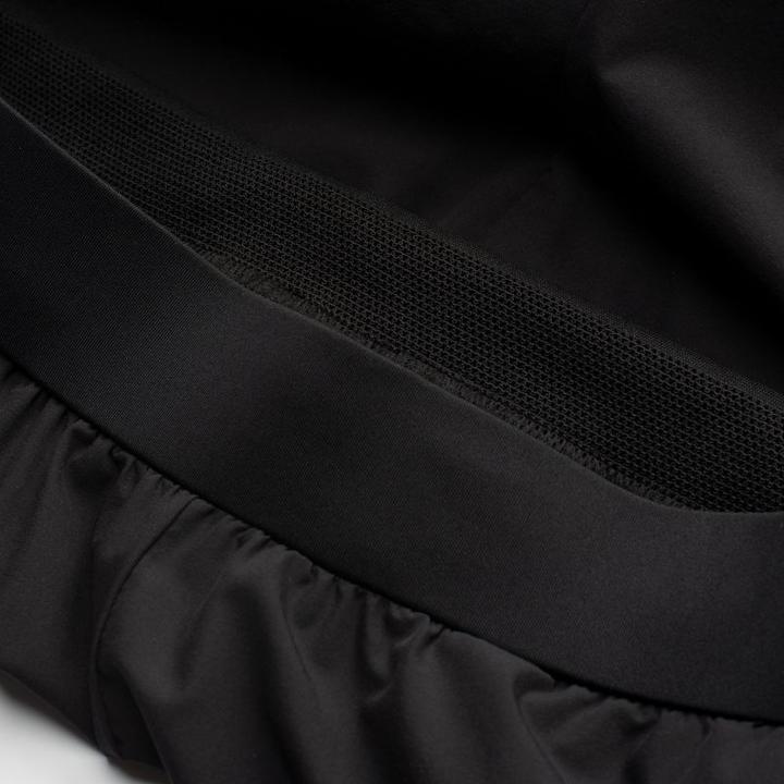 Image du produit Fitanu Men's FORTY Shorts (M)