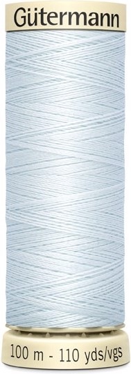 Col. 0193