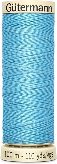 Actual product image Gütermann All sewing 100 m (100 m)