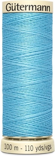 Col. 0196