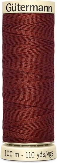 Col. 0227