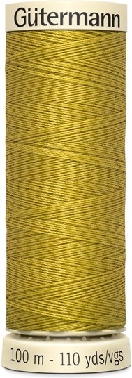 Col. 0286