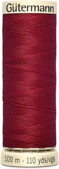 Col. 0367