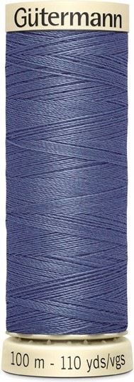 Col. 0521