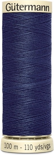 Col. 0537