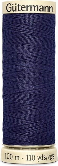 Col. 0575