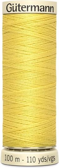 Col. 0580