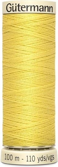 Col. 0580