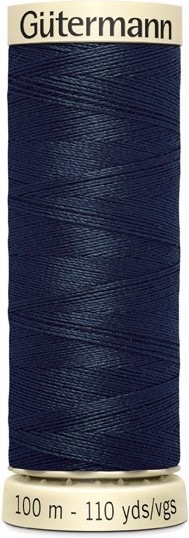 Col. 0595