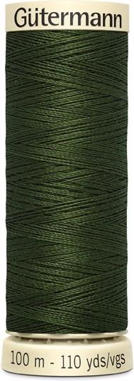 Col. 0597