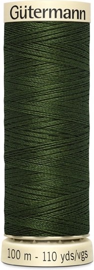 Col. 0597