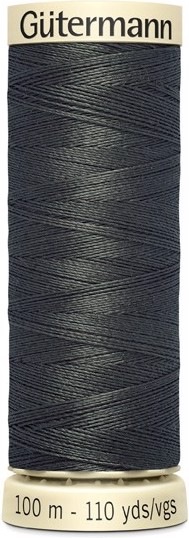 Col. 0636