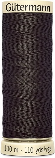 Col. 0671