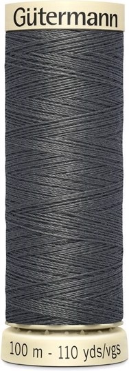 Col. 0702
