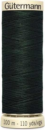 Col. 0707