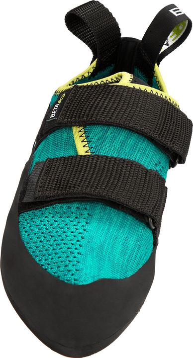 Produktbild Boreal Beta Eco 2.0 (42.5)