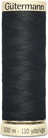 Col. 0755