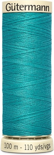 Col. 0763