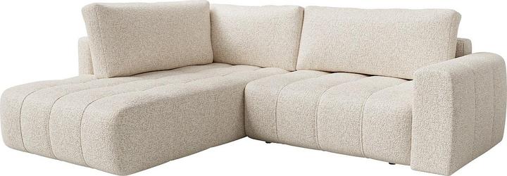 Produktbild Vente-unique Loriona