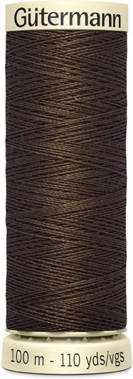 Col. 0816