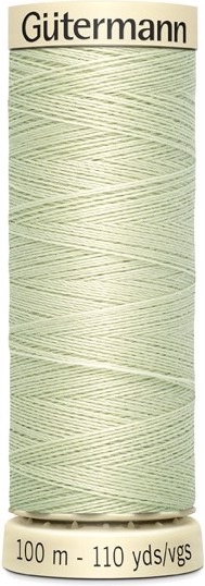 Col. 0818