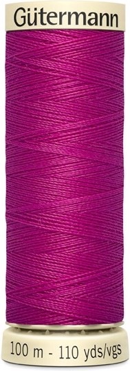 Col. 0877