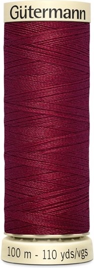 Col. 0910