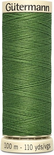 Col. 0919