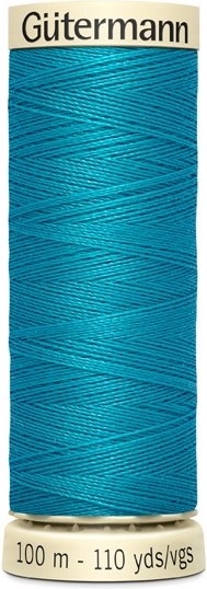 Col. 0946