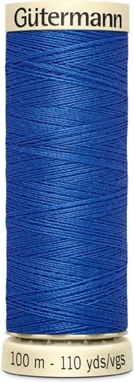 Col. 0959