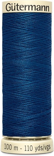 Col. 0967