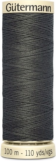 Col. 0972