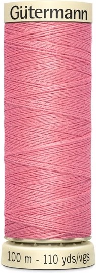 Col. 0985