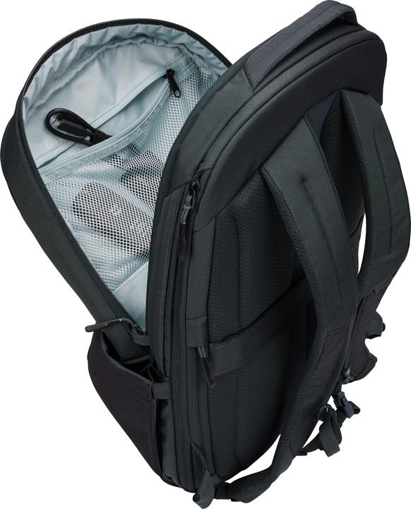 Image du produit Thule Subterra 2 (27 l)