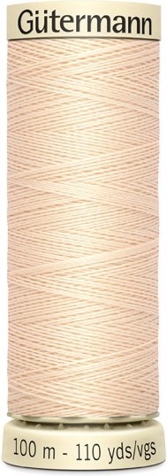 Col. 0005