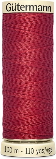 Col. 0026